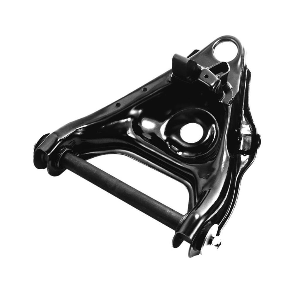 Bandeja de Supensão Cofap BJC04059M A10/A20/C10/C20/D10/D20 em Oferta na Shopee