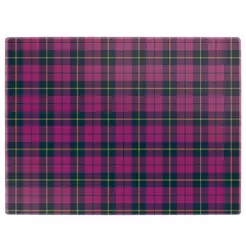 Tábua de Vidro para Corte Retangular 30cm x 40cm - estamp-2