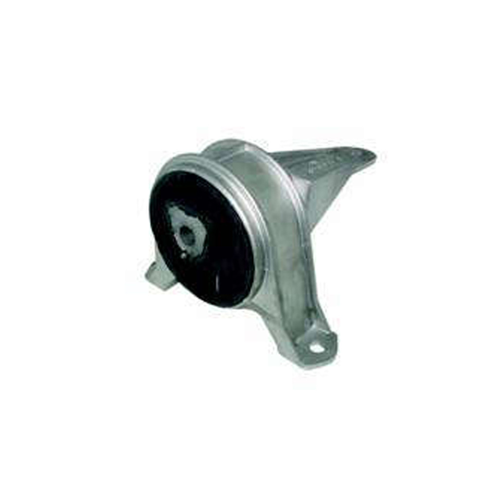 Coxim Dianteiro Do Motor Lado Direito - Astra 1999 A 2012 / Vectra 2006 A 2011 / Zafira 2001 A 2012 - 521.1867