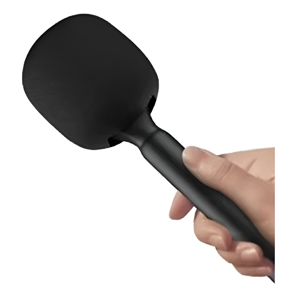 Suporte Adaptador De Microfone De Lapela Para Entrevista
