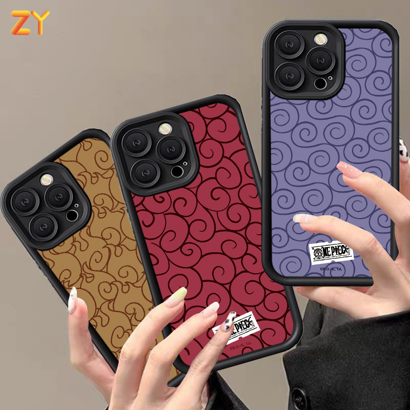 Capa Para Samsung A07 A17 A06 A16 A72 A71 4G A56 5G A55 A05 A04E A15 A14 A54 A52S A36 A34 A32 A30S A23 A03 A13 A12 S24 S