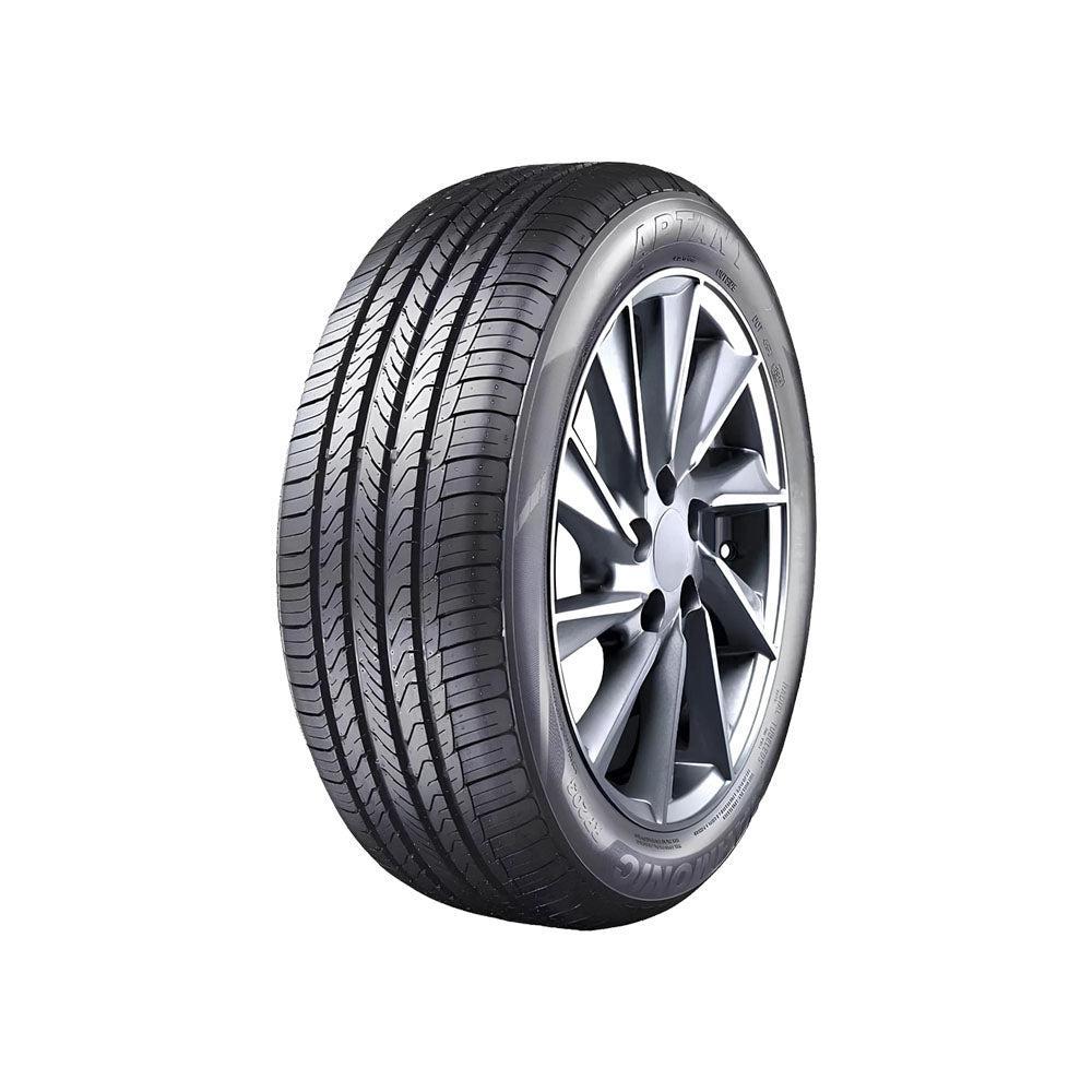 Pneu Aptany RP203 195/65R15 Aro 15 91V em Oferta na Shopee