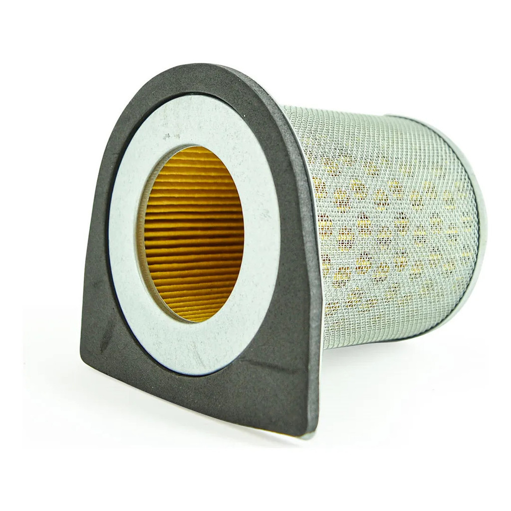 Filtro De Ar Honda CBX 250 Twister 2001 A 2008 Starke Moto