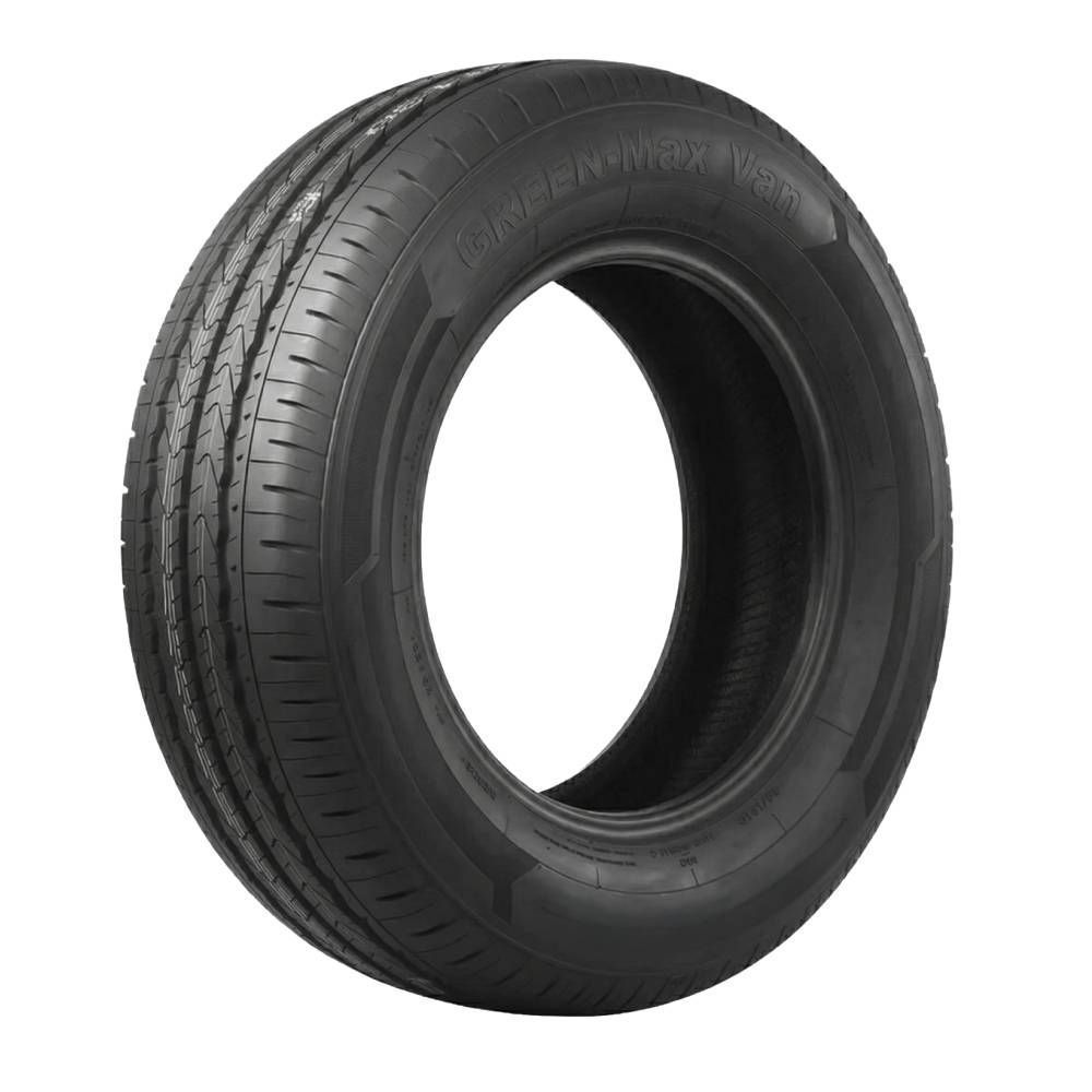 PNEU ARO 16 205/75R16C 8PR 110/108R LINGLONG GREEN-MAX VAN