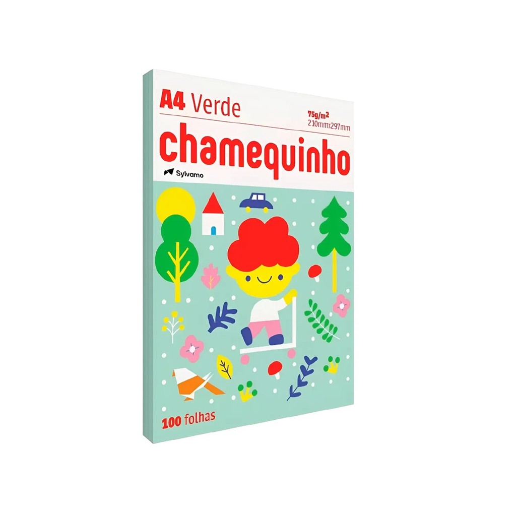 Imagem produto