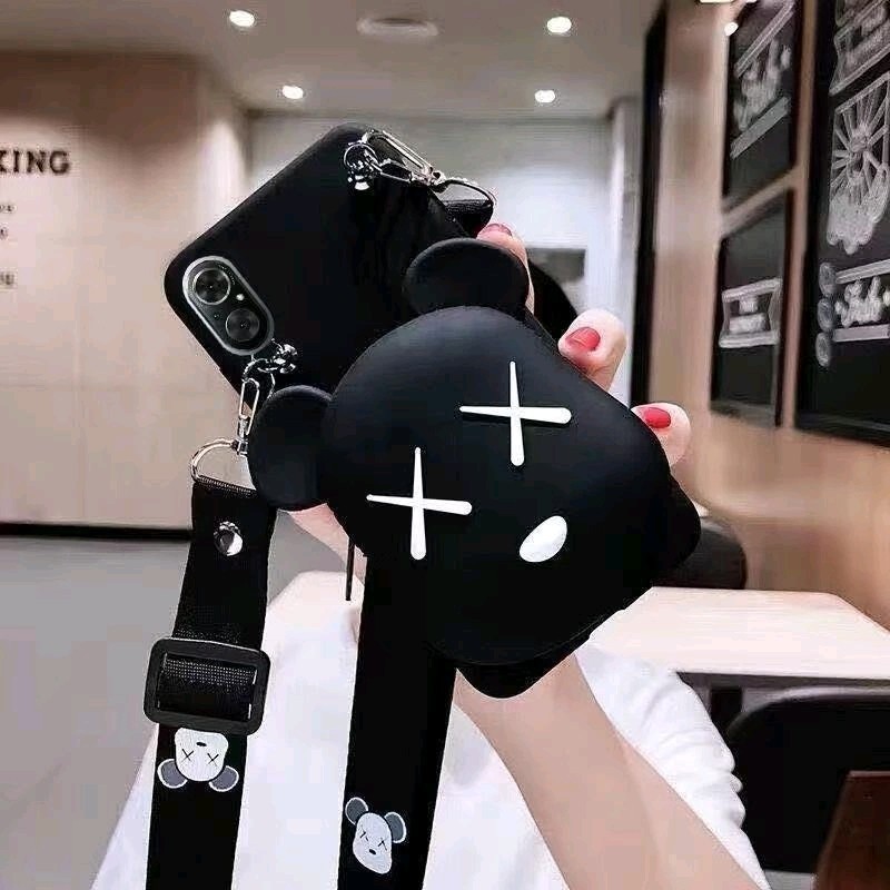 Para Samsung Galaxy S9 S10 S20 FE S21 S25 S26 Note8 Note9 Note10 Plus S22 S23 S24 Note20 Ultra A26 A56 A37 A57 A07 A17 A