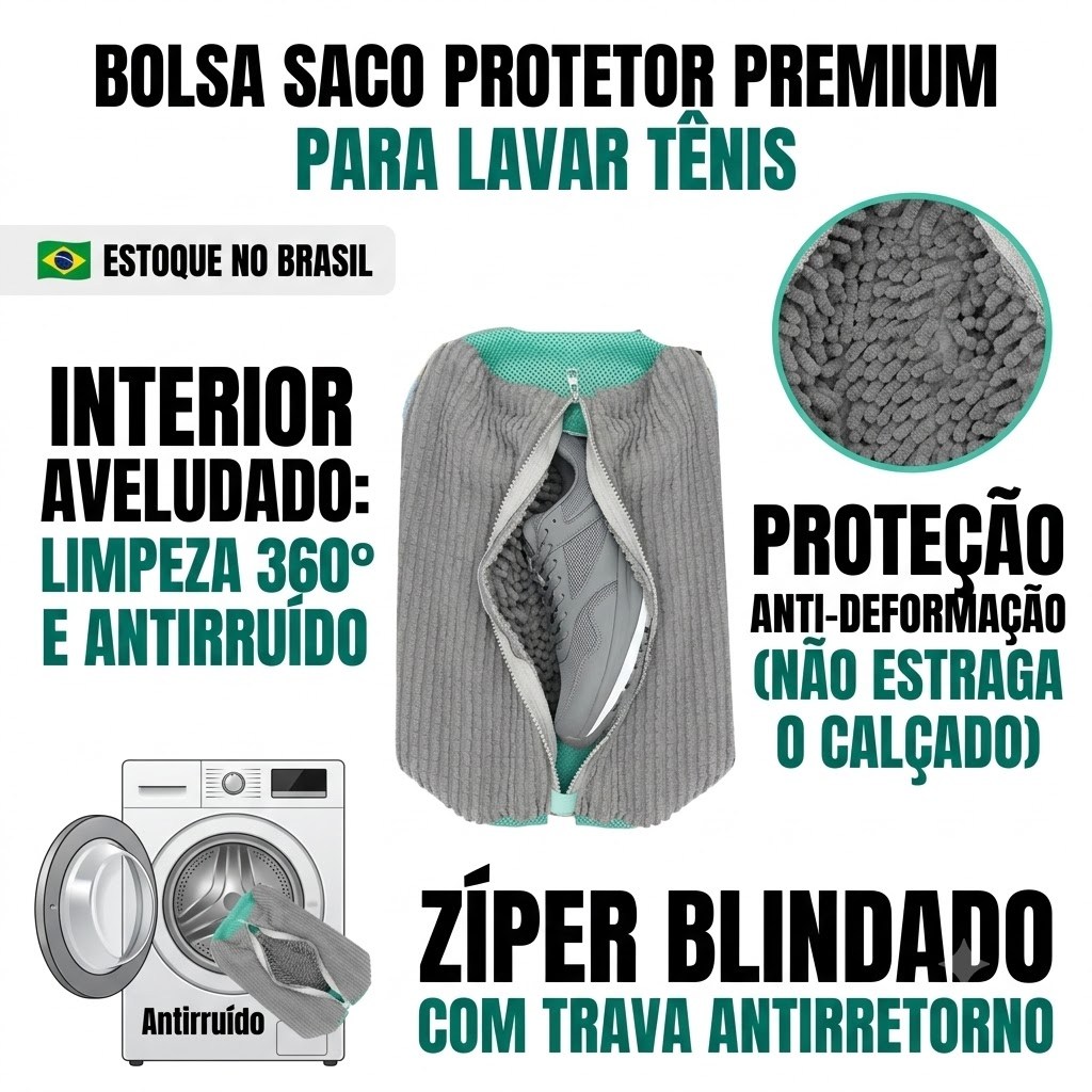 Imagem produto