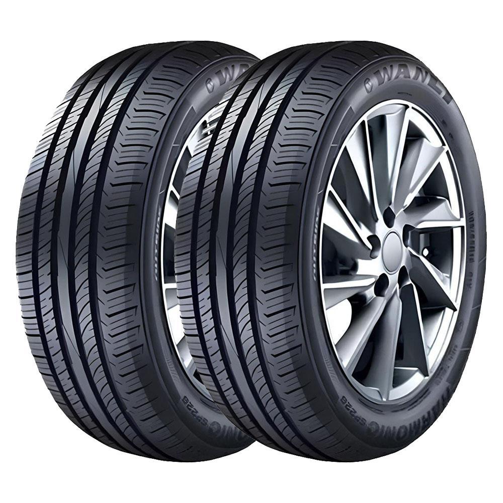 Wanli SP226