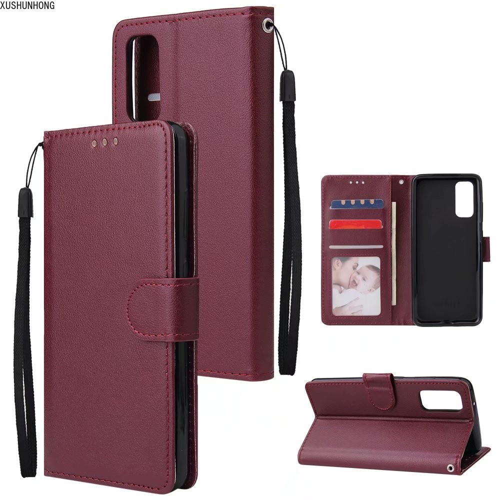 Capa Para Samsung Galaxy A57 A37 A07 A17 A06 A16 A26 A36 A56 A12 A53 A42 A12s A32 A30s A50s A33 A50 M12 A52 A52s A51 A25