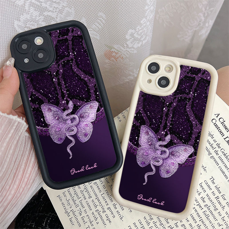 Capa Para Samsung Galaxy A07 A06 A05 A04 A03 A02 A17 A16 A15 A14 A13 A12 A11 A10S A26 A25 A24 A23 A22 A21S A20S Anti-Que