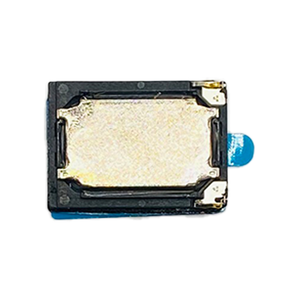 Alto Falante Campainha Para Motorola Moto G14 / G84 Mini