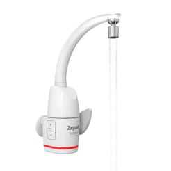 Torneira Eletrônica Prima Touch 5500W Zagonel