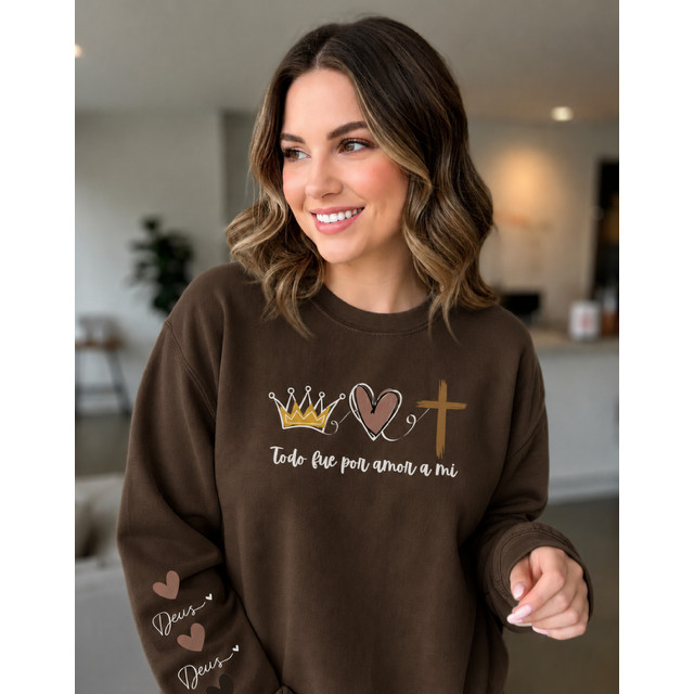 BLUSA DE FRIO MOLETOM FEMININO ESTILO SUETER FLANELADO 100% ALGODÃO VÁRIAS CORES CAIMENTO PERFEITO ENVIO 24H