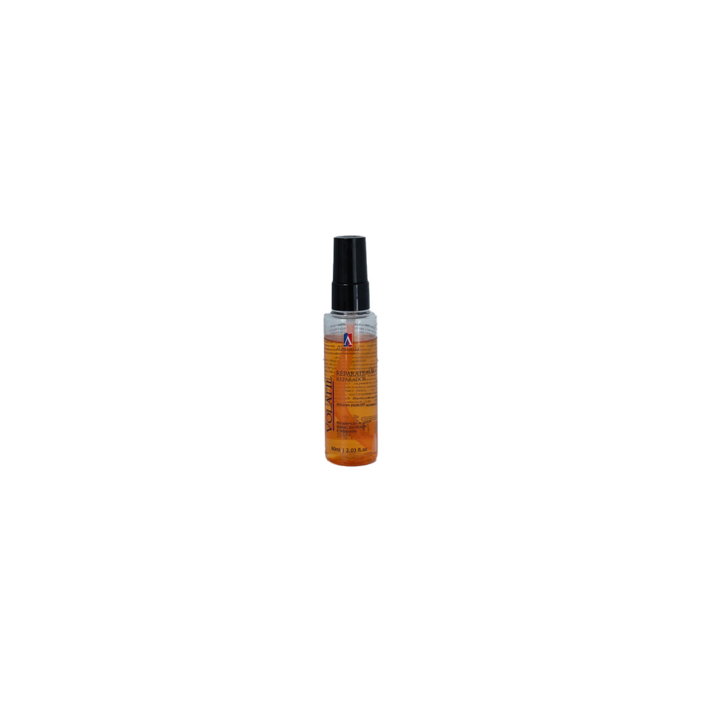 Reparador de Pontas VOLÁTIL 60ml