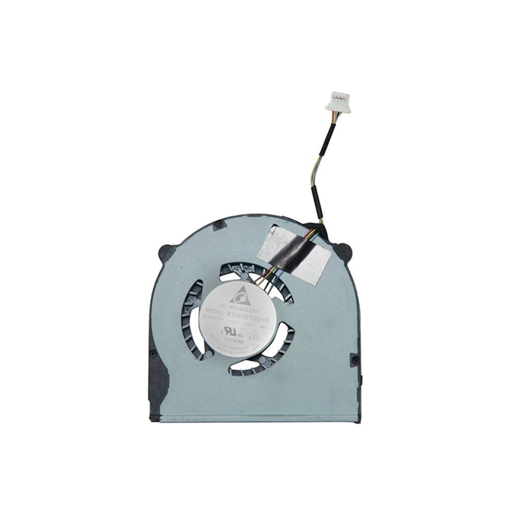 Cooler para Notebook Sony Vaio SVT131B11L