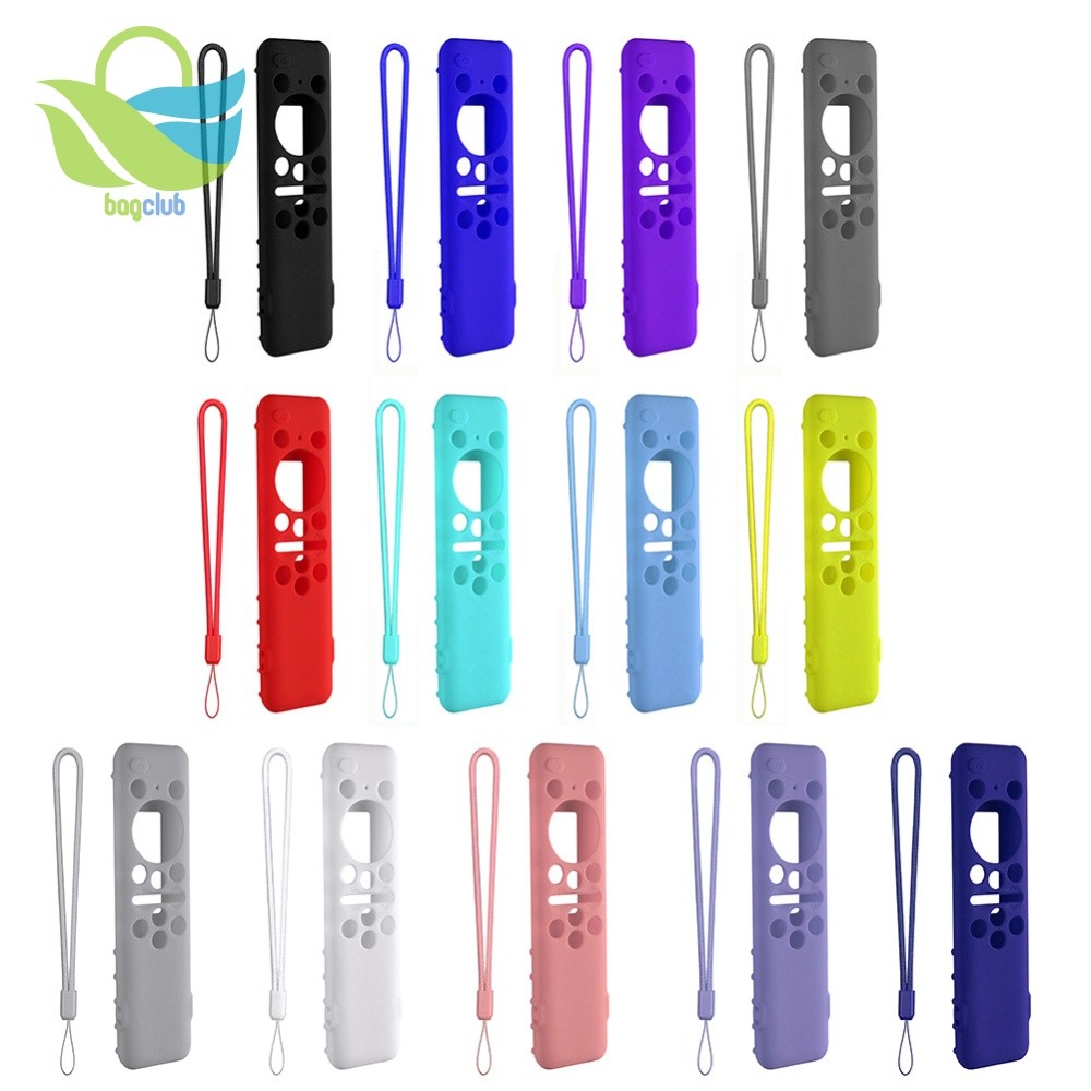 Capa Protetora Antiderrapante À Prova De Quedas Para Samsung 8K Neo QLED HDR Sma