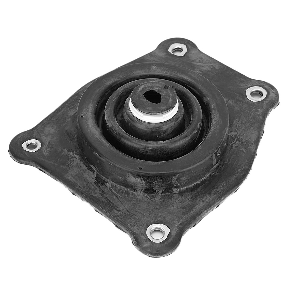 Isolador de borracha do selo da bota do shifter da engrenagem da transmissão de camerina para mazda miata 1990-2005