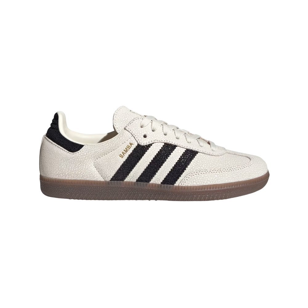 Tênis Adidas Samba OG Feminino