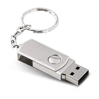 U disk 128G grande capacidade computador do telefone móvel dupla utilização de alta velocidade typec áudio vídeo escritó