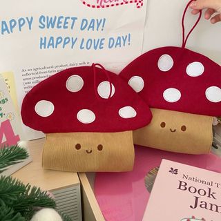 Suporte de Papel Higiênico de Parede Altamente Atraente para Sala de Estar e Mesa de Jantar, Capa de Papel Higiênico Cri