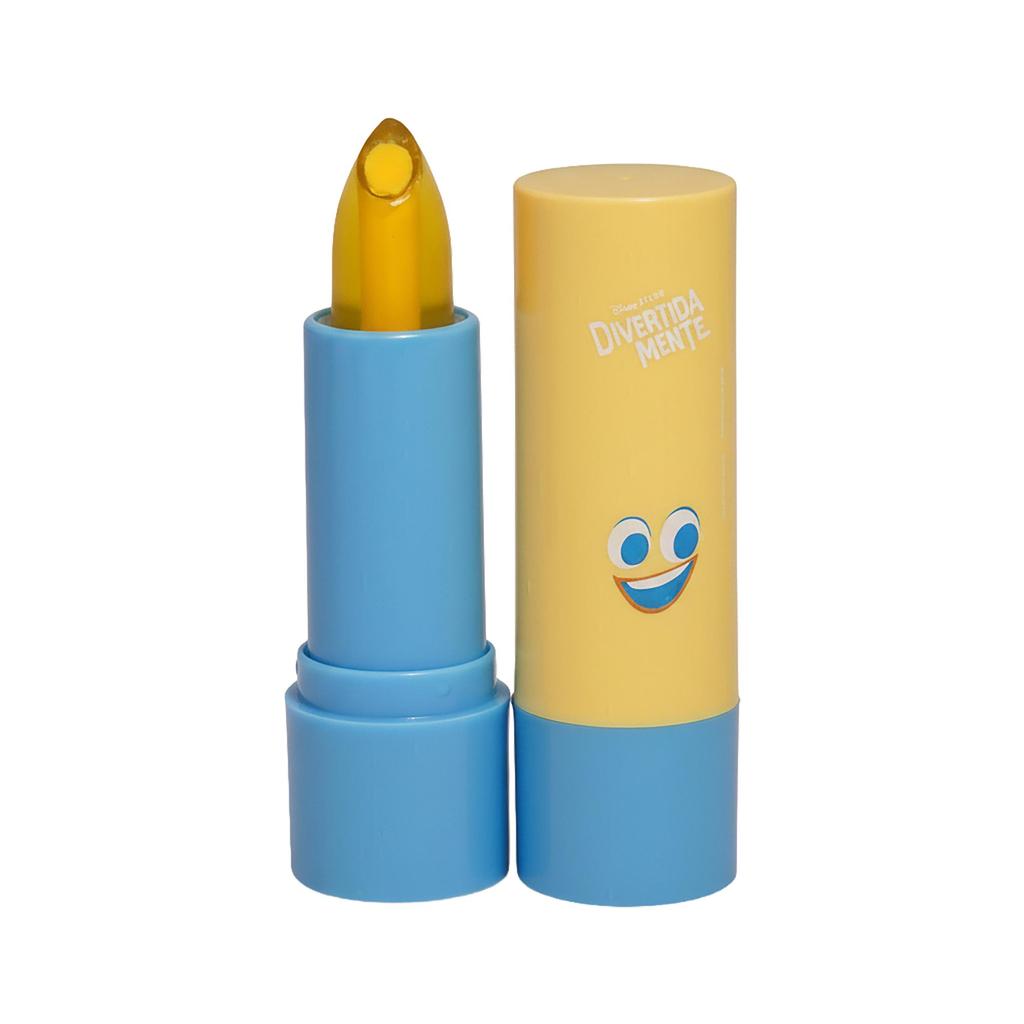KIT 3 LIP BALM JELLY ALEGRIA, ANSIEDADE E VERGONHA DIVERTIDAMENTE · foto 2