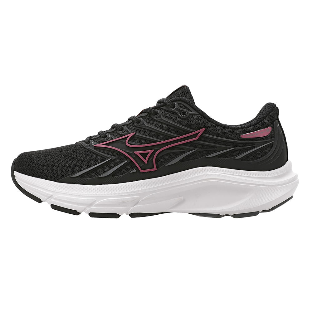Tênis de Corrida Mizuno Jet 8
