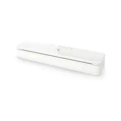 SELADORA A VACUO ELECTROLUX PORTATIL 220V BRANCA