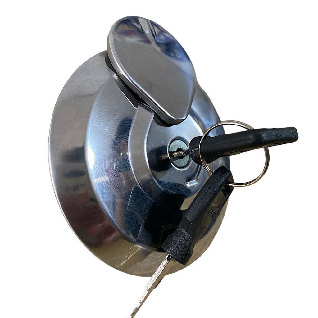 Tampa Tanque Completa HOnda Cg Titan Fan 125 150 Cb300 Cbx250 Twister Xre Falcon Tornado