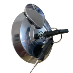 Tampa Tanque Completa HOnda Cg Titan Fan 125 150 Cb300 Cbx250 Twister Xre Falcon Tornado