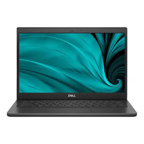 Notebook Dell Latitude 3400 Core I3-8th  8gb Ssd 256gb W11