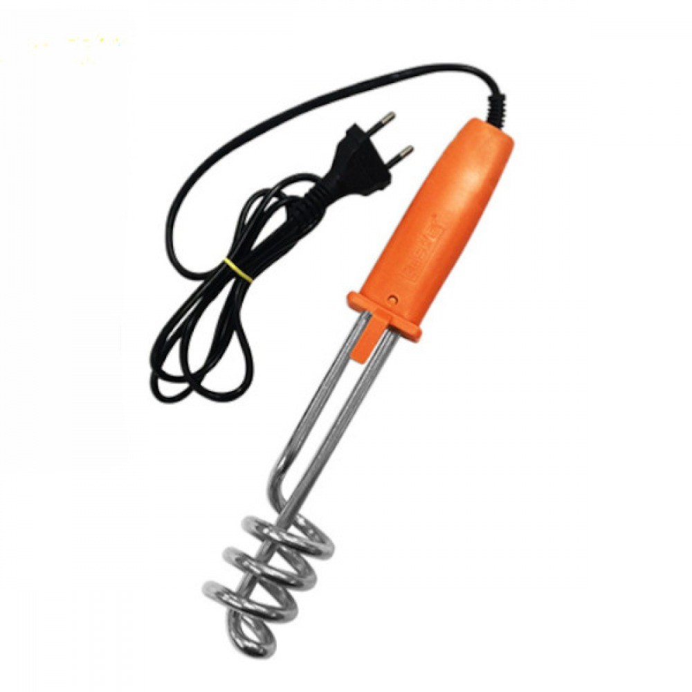 Aquecedor de água elétrico 1200 watts - BFH1639 - Bestfer