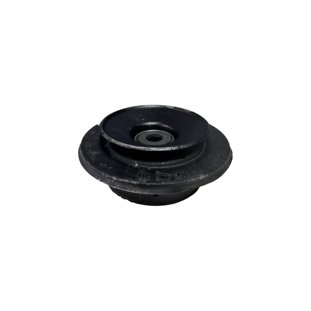 Imagem Coxim Amortecedor VW Gol Parati 1996 a 2000 2.0 16v Completo