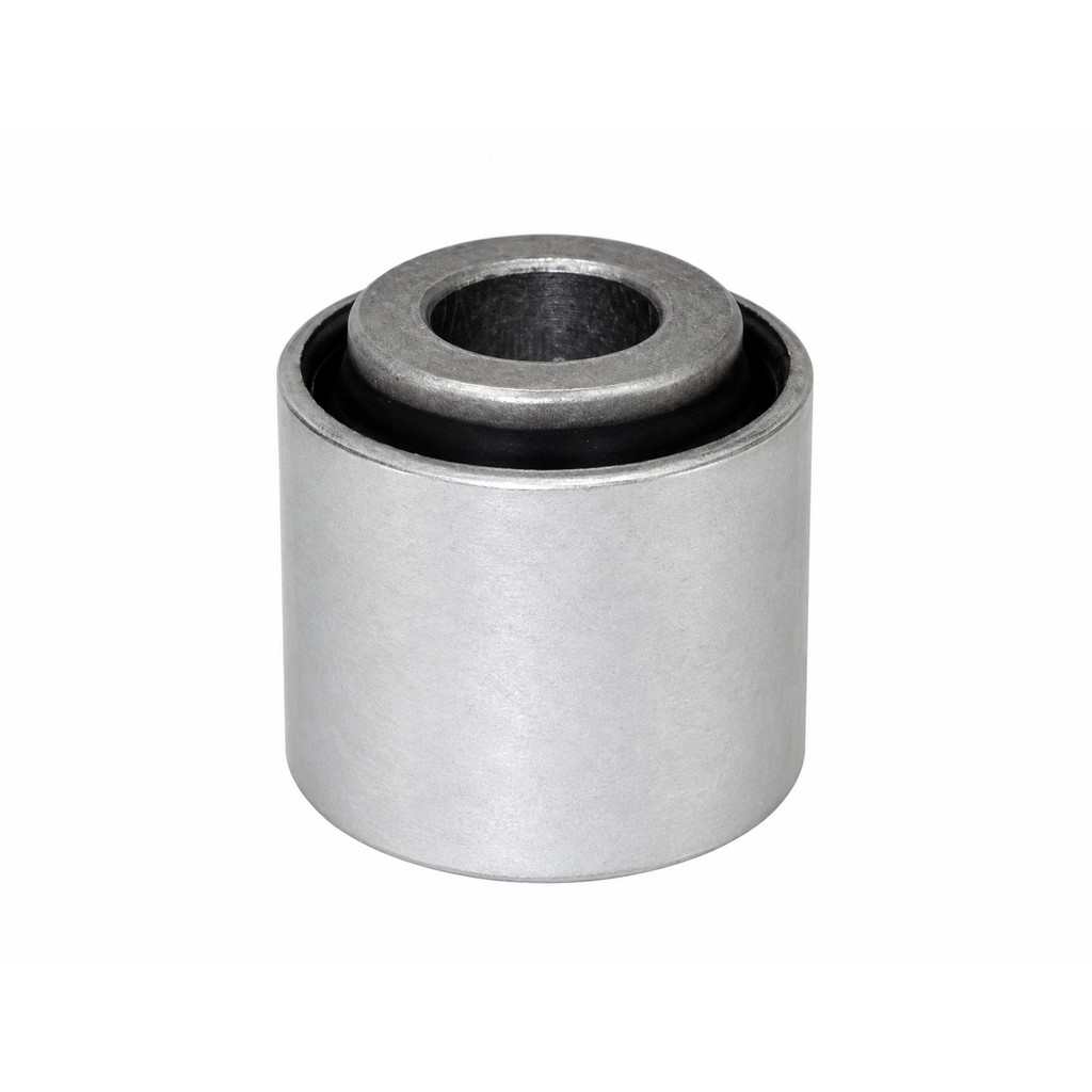 Bucha Suporte Alternador OM352 OM366 MB 1620