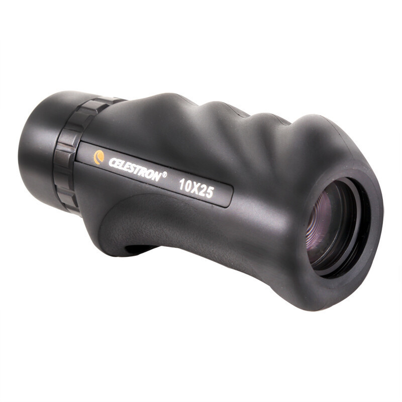 Star NATURE NATURE Natural 10X25 Bolso Monocular HD Imagem Visão Noturna de Baixa Luz
