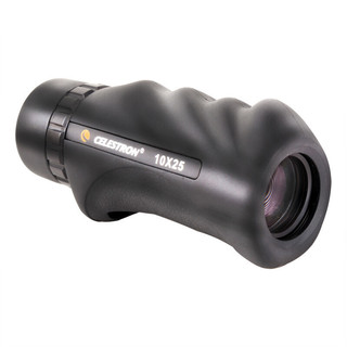 Star NATURE NATURE Natural 10X25 Bolso Monocular HD Imagem Visão Noturna de Baixa Luz