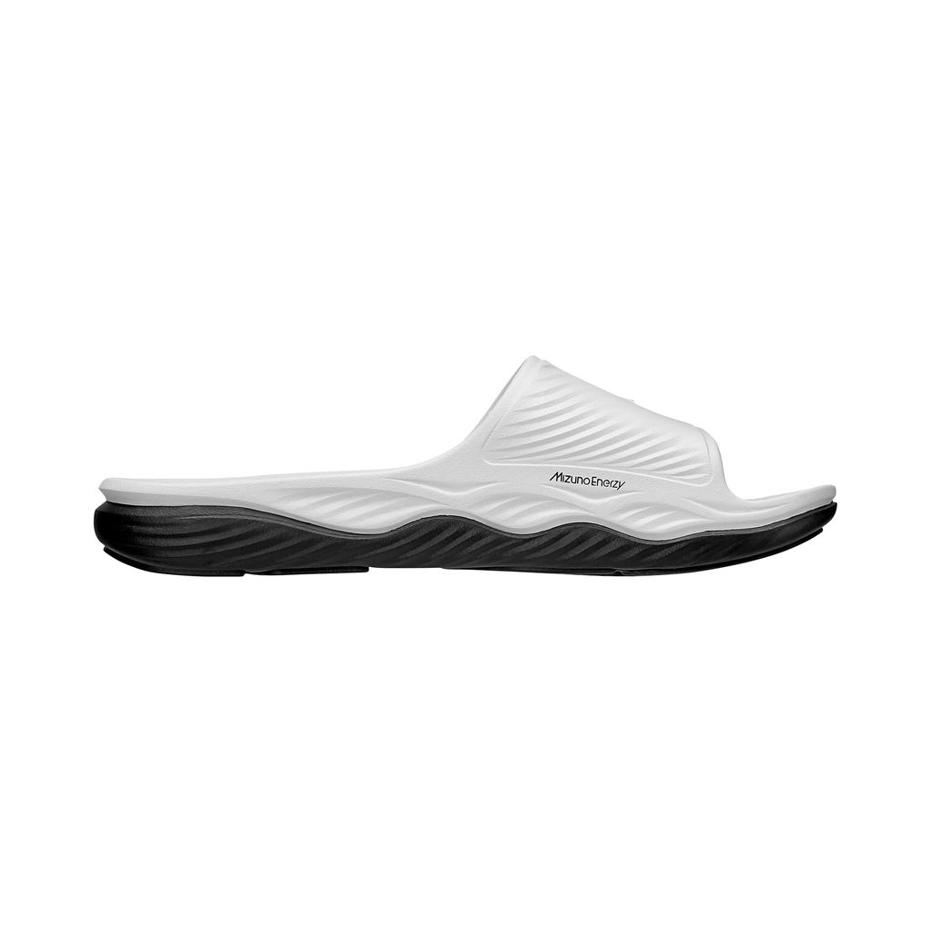 Chinelo Mizuno Enerzy — imagem 2 de 2