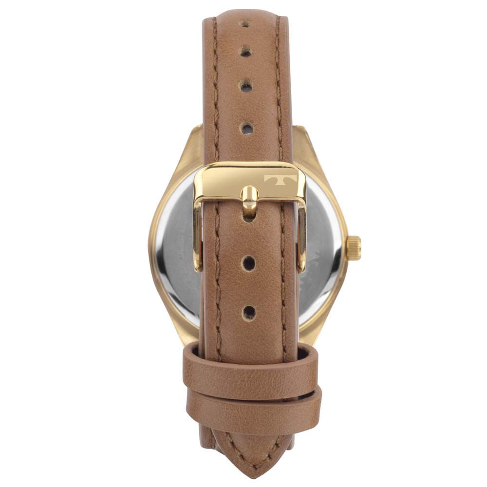 Relógio Technos Feminino Boutique Dourado - 2036MSA/0X — imagem 2 de 2
