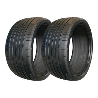 Kit 2 Pneus 265/30R19 93Y Aplus Civic Type R Audi RS3 Ferrari  Mercedes-Benz CLK63 AMG Black Series em Oferta na Shopee