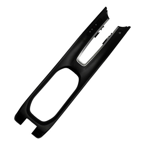 Moldura Console Central Honda Hr-v Exl 2018