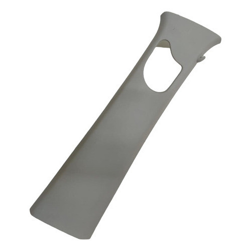 Moldura Central Cinto Direito Vw Up 2014-2021