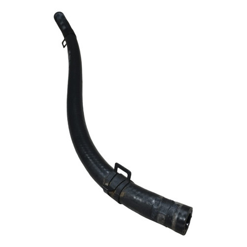 Mangueira Resfriador Oleo Hyundai Tucson 2010 Original