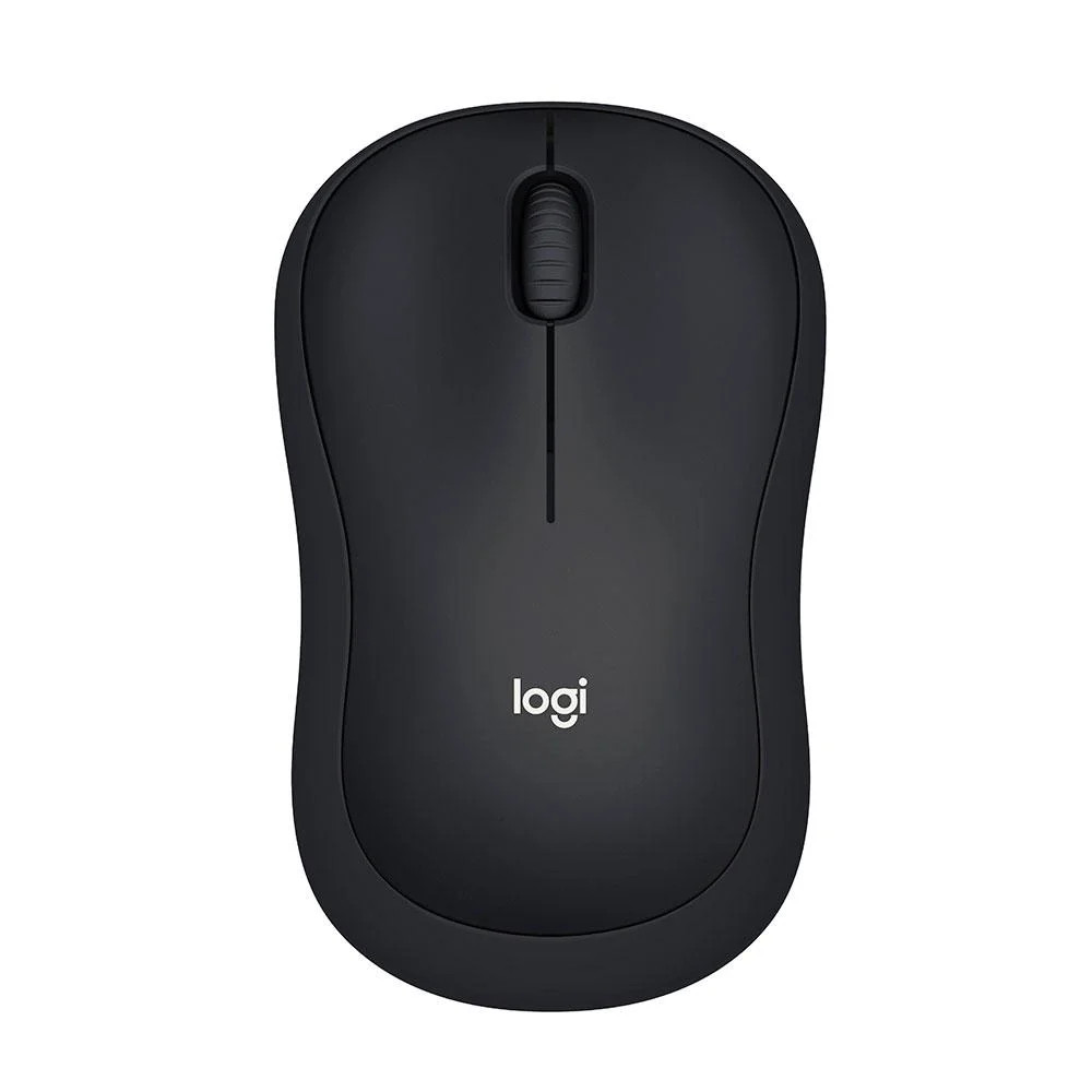 Logitech M220 na Black Friday 2025 | BuscaProdutos