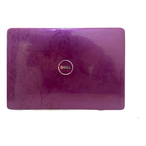 Tampa Da Tela Notebook Dell Inspiron 1525 0ky324