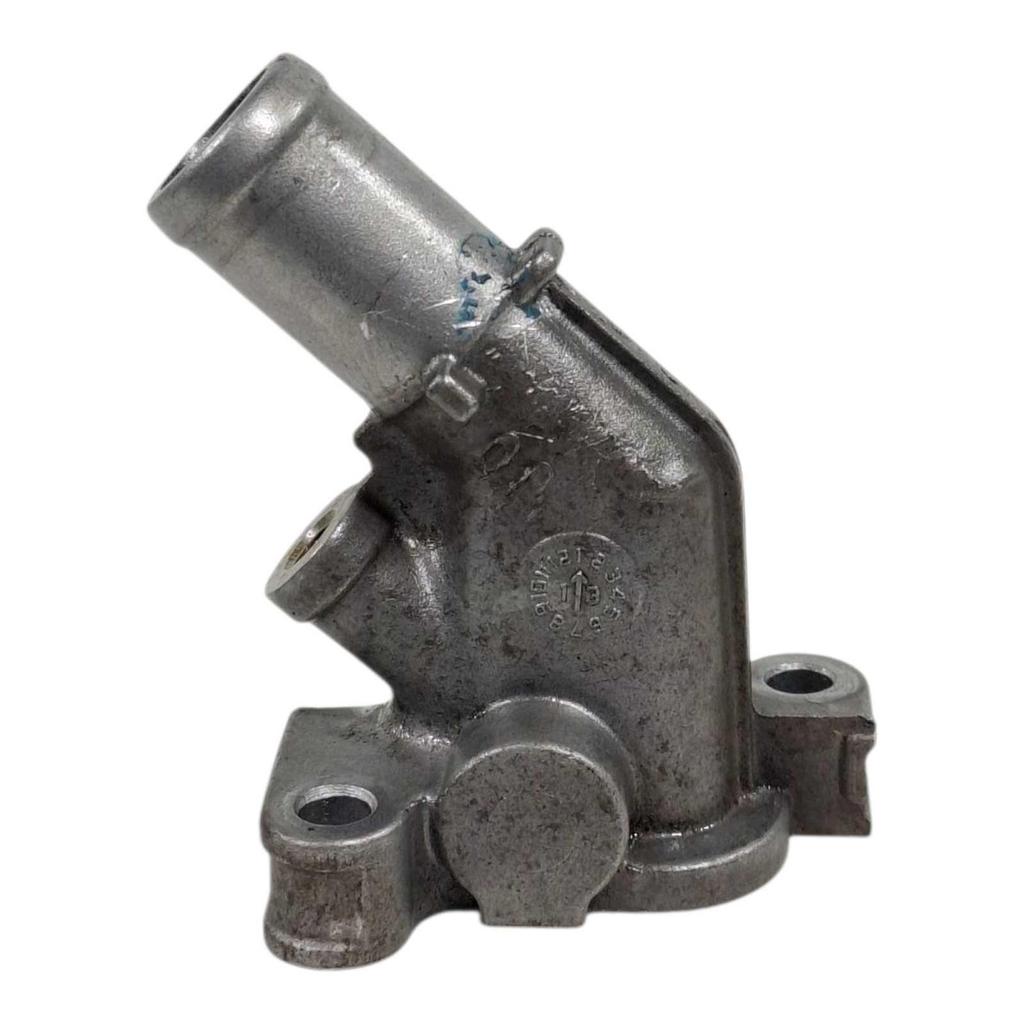 Flange Válvula Termostática Honda Civic 2.0 2012/2016