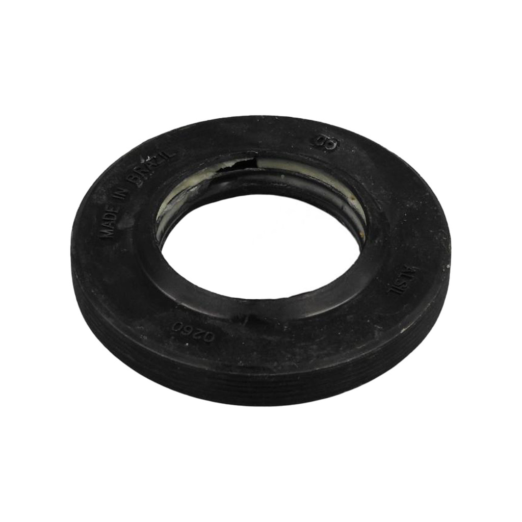 Retentor Do Tanque Lav Electrolux Lsi09 Lse09/11/14 Brasved - 7191203