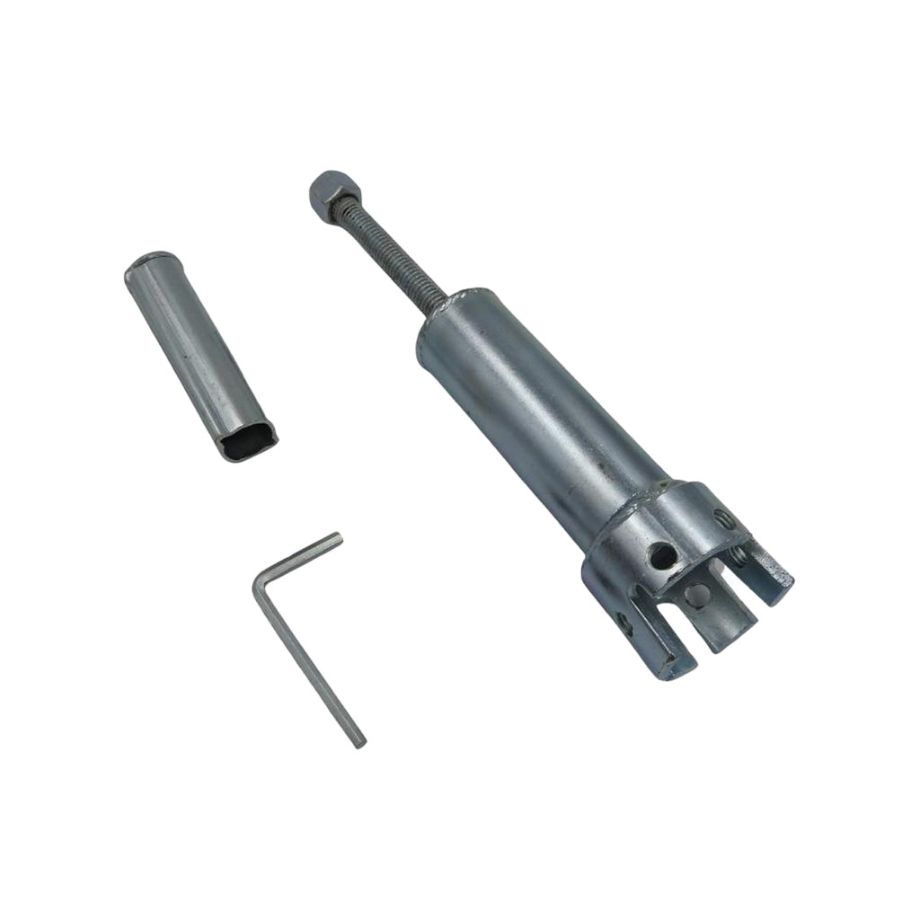Saca Bloco Cesto Lavadora Brastemp Bwl11 - 954858