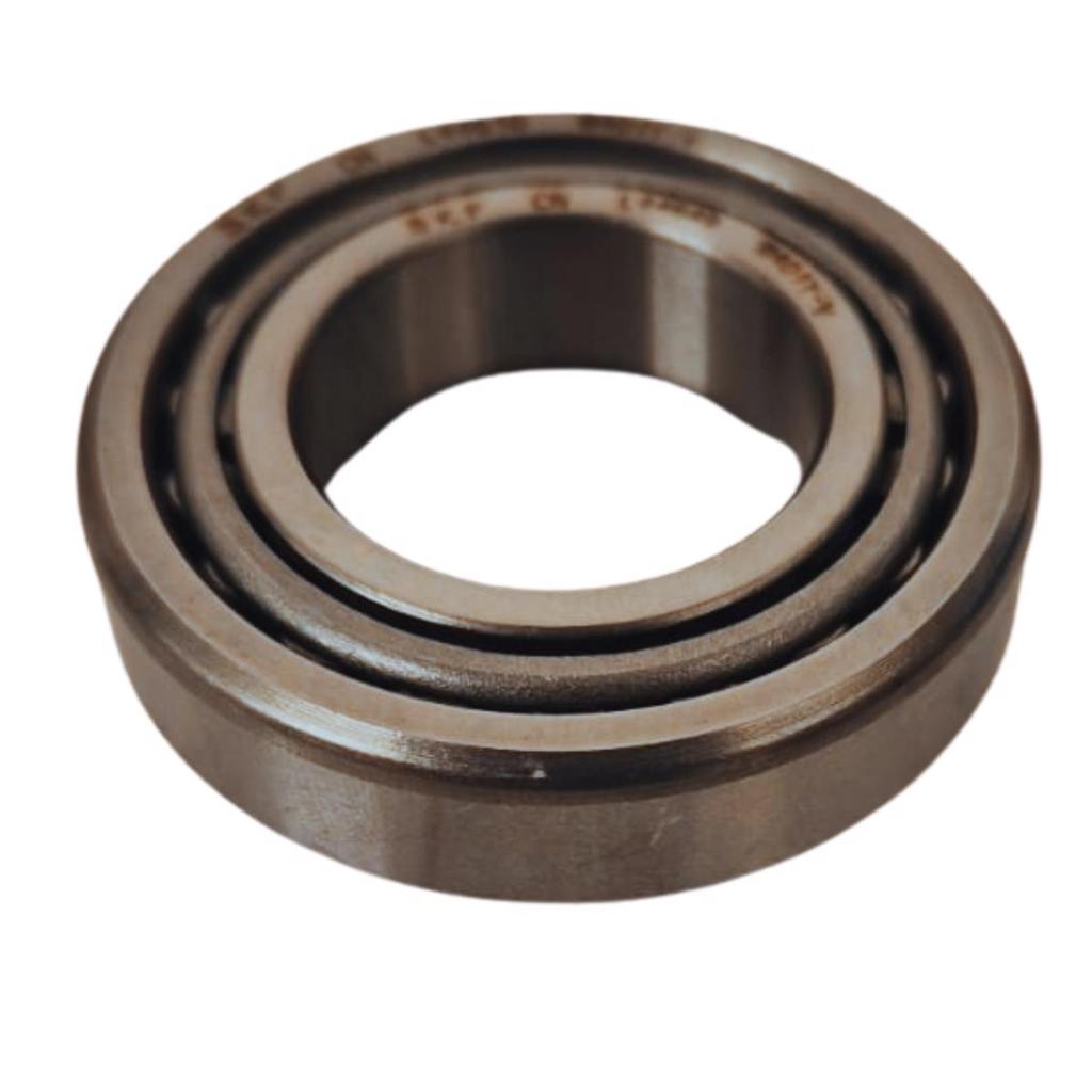 Rolamento Cambio Eixo Piloto Para Ducato Boxer Jumper 03/17