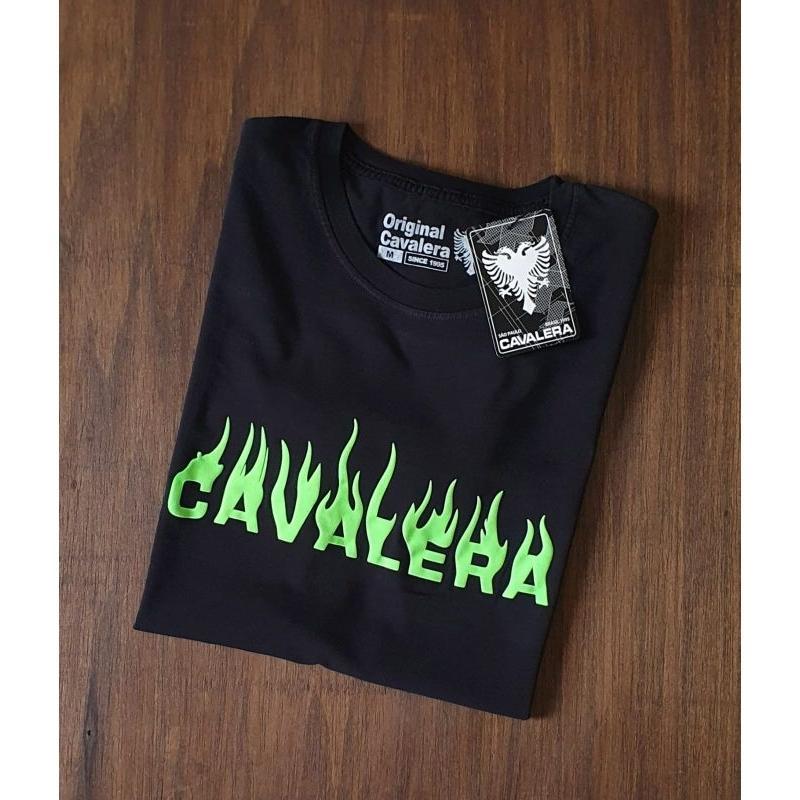 Camiseta Masculina (Diversas estampas) em Oferta na Shopee