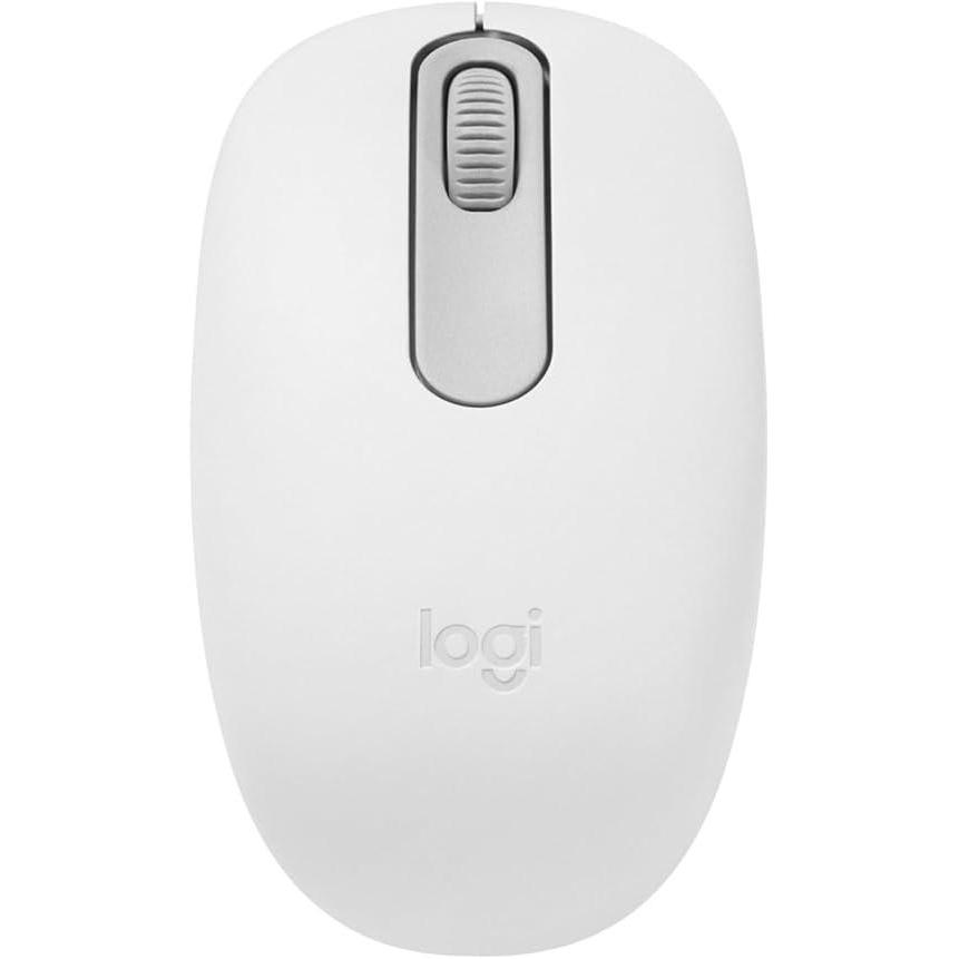 Logitech Branco na Black Friday 2025 | BuscaProdutos