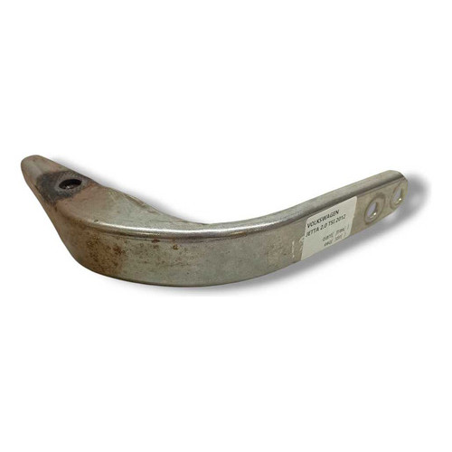 Alça Suporte Turbina Vw Jetta 2.0 Tsi 2012 2013 2014 2015